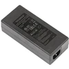 Mikrotik 48V2A96W maitinimo adapteris / inverteris Vidaus 96 W Juoda