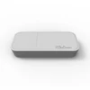 MIKROTIK MT RBFTC11 MikroTik FTC Media Converter 1000BaseT(RJ45) / 1000BaseSX/L, 802.3af/at PoE supp