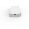 MIKROTIK MT RBFTC11 MikroTik FTC Media Converter 1000BaseT(RJ45) / 1000BaseSX/L, 802.3af/at PoE supp