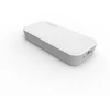 MIKROTIK MT RBFTC11 MikroTik FTC Media Converter 1000BaseT(RJ45) / 1000BaseSX/L, 802.3af/at PoE supp