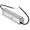 Mikrotik MTP250-53V47-OD maitinimo adapteris / inverteris Lauke 250 W Cinkas