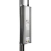 Mikrotik MTP250-53V47-OD maitinimo adapteris / inverteris Lauke 250 W Cinkas