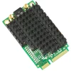 Maršrutizatorius Mikrotik R11E-5HACD tinklo plokštė Vidinis Radijo dažnio belaidė
