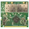 Mikrotik R52HND tinklo plokštė Vidinis WLAN