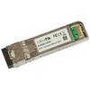Mikrotik S+85DLC03D tinklo siųstuvų-imtuvų modulis Optinis pluoštas 10000 Mbit/ai SFP+ 850 nm