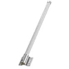 Mikrotik TOF-2400-8V-4 tinklo antena Daugiakryptė antena SMA 8 dBi