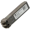 Šakotuvas Mikrotik XS+85LC01D tinklo siųstuvų-imtuvų modulis Optinis pluoštas 25000 Mbit/ai SFP28 850 nm