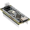 Mikrovaldiklis NANO V4 su ATmega328PB ir USB-C JOY-IT