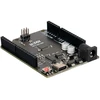 Mikrovaldiklis ONE suderinamas su UNO, su ATmega328PB JOY-IT