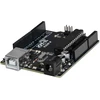 Mikrovaldiklis UNO Rev3 (Arduino UNO-suderinamas) su ATMega328P JOY-IT