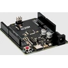 Mikrovaldiklis UNO rev3 with USB-C JOY-IT