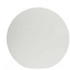 Milagro Šviestuvas lauko Globo 10W E27 IP44 D40+RGB LEMP