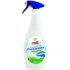 Madonis Mill ALPINIC Ironing Aid Liquid Purškiklis 500 ml