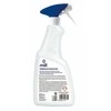 Madonis Universalus riebalų šalinimo skystis „Mill Clean“ nuo riebalų dėmių, 555 ml
