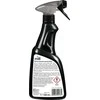 Madonis Mill Clean valymo skystis juodųjų armatūrų valymui, 500 ml