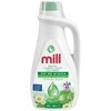 Madonis MILL universalus skalbimo gelis 3l, 60 skalbimų