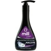 Madonis Koncentruotas indų ploviklis „Mill Wash“ su alyvų žiedų aromatu, 555 ml