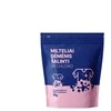 Hi Labs Milteliai dėmėms šalinti be chloro100g
