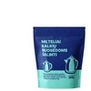 Hi Labs Milteliai nuoviroms šalinti Higėja, 0.1kg