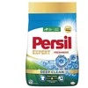 MILTELIAI PERSIL FR BY SILAN 36SK 1.98KG