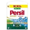 MILTELIAI SK PERSIL FRBYSILAN 54SK2.97KG