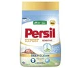 MILTELIAI SKAL PERSIL SENSIT 36SK 1.98KG