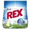 MILTELIAI SKALB REXAMAZONIA 20SK 1.1KG