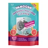 VAMOOSH GRAPEFRUIT POWDER 175G