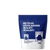 Hi Labs Milteliai užuolaidoms skalbti ir balinti 100G