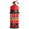 Miltelinis gesintuvas Ogniochron GP-2X ABC, 2kg
