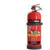 Miltelinis gesintuvas Ogniochron GP-2X ABC, 2kg