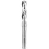 Proedge MILWAUKEE Grąžtas metalui HSS-G 14,5 mm – 1 vnt.