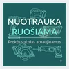 Proedge MILWAUKEE Grąžtas metalui HSS-G 14,5 mm – 1 vnt.