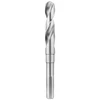 Proedge MILWAUKEE Grąžtas metalui HSS-G 15,5 mm – 1 vnt.
