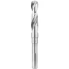 Proedge MILWAUKEE grąžtas metalui HSS-G 16,0 mm – 1 vnt.