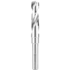 Proedge MILWAUKEE grąžtas metalui HSS-G 17,0 mm – 1 vnt.