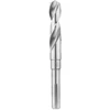 Proedge Grąžtas metalui Milwaukee Thunderweb; HSS-G; 16,5x57/152 mm