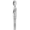 Proedge Grąžtas metalui Milwaukee 4932500409; HSS-G; DIN 338; 18x152,4 mm