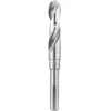 Proedge Grąžtas metalui Milwaukee 4932500408; HSS-G; DIN 338; 17,5x152,4 mm
