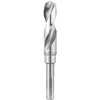 Proedge Grąžtas metalui Milwaukee 4932500413; HSS-G; DIN 338; 20x152,4 mm