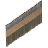 Lun Fix MILWAUKEE VINYS 34° ŽIEDINĖS APVALIA GALVUTE ŠVIESIOS 50mm /2200vnt. SKIRTOS M18FFN