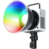 Mini COB LED Lamp Neewer HB80C RGB