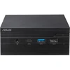 Mini computer ASUS Mini PC PN40-BBC558MV Celeron / 8GB / 512 GB SSD / Windows 11 Home
