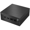 Mini computer ASUS Mini PC PN40-BBC558MV Celeron / 8GB / 512 GB SSD / Windows 11 Home