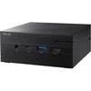 Mini computer ASUS Mini PC PN40-BBC558MV Celeron / 8GB / 512 GB SSD / Windows 11 Home