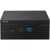 Mini computer ASUS Mini PC PN41-BBC029MCS1 Celeron / 8 GB / 512 GB SSD / Windows 11 Home