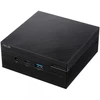 Mini computer ASUS Mini PC PN41-BBC029MCS1 Celeron / 8 GB / 512 GB SSD / Windows 11 Home