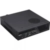 Mini computer ASUS MiniPC PB63 B3014MH Core i3 / 8 GB / 256 GB SSD / Windows 11 Home (juodas)