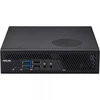 Mini computer ASUS MiniPC PB63 B5046AH Core i5 / 16 GB / 512 GB SSD / Windows 11 Pro (juodas)