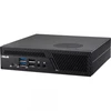 Mini computer ASUS MiniPC PB63 B5046AH Core i5 / 16 GB / 512 GB SSD / Windows 11 Pro (juodas)